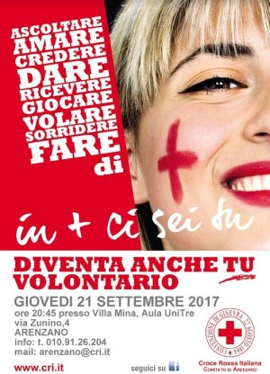 Corso Base